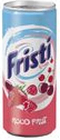 Fristi Yoghurtdrank In Blik | Rood Fruit (pak 24 X 250 Milliliter) 11 Fristi Yoghurtdrank In Blik | Rood Fruit (pak 24 X 250 Milliliter) -Voedsel Serie Winkel 514x1200 2