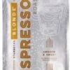 Starbucks Blonde Espresso 100% Arabica Koffiebonen 250G 2 Starbucks Blonde Espresso 100% Arabica Koffiebonen 250G -Voedsel Serie Winkel 545x1200