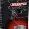 Catunambú Predilect Koffiebonen 500gram - Premium Kwaliteit Koffie - Horecakoffie Voor Thuis - Ultiem Koffiegenot -Voedsel Serie Winkel 553x1200