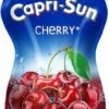 Capri-Sun - Cherry - 15 X 33 Cl