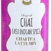 Chai Oost-Indische Thee Latte Mix -Voedsel Serie Winkel 565x1200 2