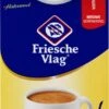 Friesche Vlag Koffiemelk Halvamel - 18 X 455 ML -Voedsel Serie Winkel 575x1200