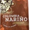 Starbucks® Colombia Nariño™ Koffiebonen 1KG (4x250gram) -Voedsel Serie Winkel 602x1200
