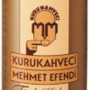 Turkse Koffie Kurukahveci Mehmet Efendi 500 Gram Gemalen Koffie 1 Turkse Koffie Kurukahveci Mehmet Efendi 500 Gram Gemalen Koffie -Voedsel Serie Winkel 623x1200