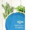 Piramide Thee Tijm 20ZK -Voedsel Serie Winkel 641x1200 2