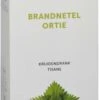 Jacob Hooy Thee Brandnetel Zakjes 20ST 2 Jacob Hooy Thee Brandnetel Zakjes 20ST -Voedsel Serie Winkel 642x1200 4