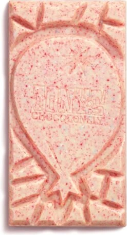 Tony's Chocolonely Geschenkdoos Verjaardag - Fairtrade Chocolade Cadeau - Melk & Witte Chocolade Repen - 2 X 180 Gram -Voedsel Serie Winkel 648x1200 9