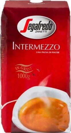 Segafredo Intermezzo - 1 Kg -Voedsel Serie Winkel 649x1200 1