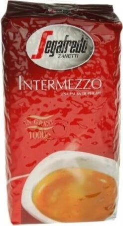 Segafredo Intermezzo - 1 Kg -Voedsel Serie Winkel 656x1200 3