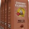 Douwe Egberts Mocca Koffiebonen - 4 X 500 Gram -Voedsel Serie Winkel 658x1200 1