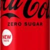 Coca-Cola Coca Cola Zero 24 Blikken X 33cl -Voedsel Serie Winkel 660x1200 6