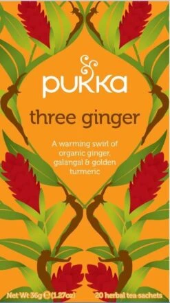 Pukka Three Ginger Thee -Voedsel Serie Winkel 673x1200 3