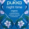 Pukka Night Time Thee -Voedsel Serie Winkel 677x1200 2