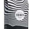 Tribes Coffee Taste Of Ethiopia Koffiebonen - 1 Kg 2 Tribes Coffee Taste Of Ethiopia Koffiebonen - 1 Kg -Voedsel Serie Winkel 687x1200