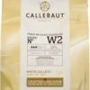 Callebaut Chocolade Callets - Wit - 1 Kg 2 Callebaut Chocolade Callets - Wit - 1 Kg -Voedsel Serie Winkel 694x1200 1
