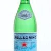 San Pellegrino | Koolzuurhoudend | 12 X 0.75 Liter -Voedsel Serie Winkel 704x1200