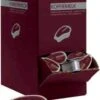 Time To Enjoy Koffiemelk Cups - 200 X 7,5 Gram -Voedsel Serie Winkel 706x1200 1