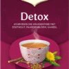 Yogi Tea Detox Voordeelverpakking -Voedsel Serie Winkel 709x1200 2
