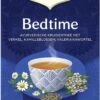 Yogi Tea Bedtime - Tray: 6 Stuks -Voedsel Serie Winkel 710x1200 1
