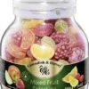 Cavendish & Harvey Snoeppot Fruitzuurtjes - 1 Kilo 1 Cavendish & Harvey Snoeppot Fruitzuurtjes - 1 Kilo -Voedsel Serie Winkel 710x1200