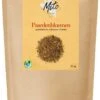 Mito Herbs - Losse Kruiden - Paardenbloem - Kruidenthee - Gedroogd - Premium - Rijk Aan Ijzer - 50 Gram -Voedsel Serie Winkel 710x1200 2
