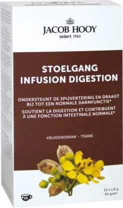 Natuurlijke Stoelgang Theezakjes -Voedsel Serie Winkel 712x1200 3