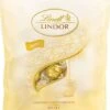 Lindt Ballenzak Wit, 1kg -Voedsel Serie Winkel 717x1200 3
