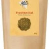Mito Tea & Herbs - Frambozenblad Thee - Losse Thee - Rijk Aan Ijzer - Vruchtenthee - 50 Gram -Voedsel Serie Winkel 720x1200 4