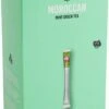 Royal T Stick Marokkaanse Munt Groene Thee (30 Stuks) 1 Royal T Stick Marokkaanse Munt Groene Thee (30 Stuks) -Voedsel Serie Winkel 731x1200 1