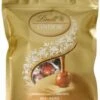 Lindt Lindor Chocoladebollen - Mix 1kg / 80stuks - In Geschenkverpakking -Voedsel Serie Winkel 733x1200 2