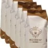Meesterschap | Cacaopoeder | Zak 6 X 1 Kg 1 Meesterschap | Cacaopoeder | Zak 6 X 1 Kg -Voedsel Serie Winkel 742x1200 1