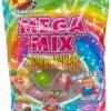 Jawbreaker Mega Mix - Snoep - Kauwgom - Kauwgomballen - Snoepgoed -Voedsel Serie Winkel 751x1200