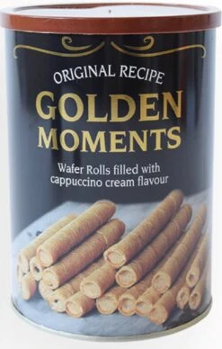 Wafer Rolls Gevuld Met Cappucino Creme -Voedsel Serie Winkel 763x1200 1