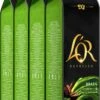 L'OR Espresso Origins Brazil Koffiebonen (6) - 4 X 500 Gram -Voedsel Serie Winkel 766x1200 1