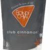 Bondi Chai Latte Club Cinnamon - 100 Servings - Glutenvrij - Vetvrij - Barista Koffiebar-kwaliteit -Voedsel Serie Winkel 772x1200