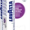 Lavazza ESE Gran Espresso Intenso - 150 Stuks -Voedsel Serie Winkel 776x1200