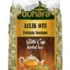 Buhara - Senna Leaf Thee - Aclik Otu Cayi - Folium Sennae Tea - 30 Gr -Voedsel Serie Winkel 777x1200 2