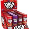 Push Pop Candy 15g - Display 20stuks - Hard Snoepgoed Lolly 2 Push Pop Candy 15g - Display 20stuks - Hard Snoepgoed Lolly -Voedsel Serie Winkel 782x1200 2