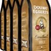 Douwe Egberts Excellent Gold Koffiebonen - 4 X 500 Gram -Voedsel Serie Winkel 795x1200 3