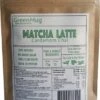 GreenMug- Matcha Cardamom Chai Latte- 75grams-Matcha Groene Thee Uit Japan-Matcha Poeder-ook Ideaal Voor Smoothies En Ijs Latte- Gezond Cadeau-koffie Of Thee Vervanger -Voedsel Serie Winkel 795x1200 5