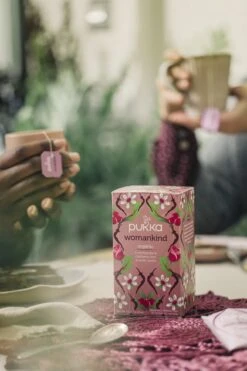 Pukka - Womankind Thee Bio 11 Pukka - Womankind Thee Bio -Voedsel Serie Winkel 799x1200 4