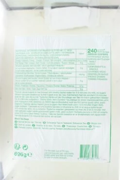 PG Tips | 100% Zwarte Thee | 4x 240 Zakjes | Extra Grote Verpakking 7 PG Tips | 100% Zwarte Thee | 4x 240 Zakjes | Extra Grote Verpakking -Voedsel Serie Winkel 800x1200 10