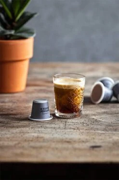 Biologisch Afbreekbare Koffiecups - Ristretto 60x - De Koffiejongens -Voedsel Serie Winkel 800x1200 5