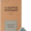 De Koffiejongens - Decaf - Nespresso Cups - 100% Biologisch Afbreekbaar - 60 Cups - 100% Nespresso Compatible 2 De Koffiejongens - Decaf - Nespresso Cups - 100% Biologisch Afbreekbaar - 60 Cups - 100% Nespresso Compatible -Voedsel Serie Winkel 800x1200 8