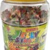Jelly Straws 1500G 1 Jelly Straws 1500G -Voedsel Serie Winkel 802x1200
