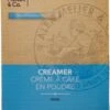 Alex Meijer Koffiemelk Creamersticks Glutenvrij - 600 X 2,5 Gram -Voedsel Serie Winkel 805x1200
