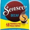 Senseo Decaf - 48 Pads -Voedsel Serie Winkel 806x1200
