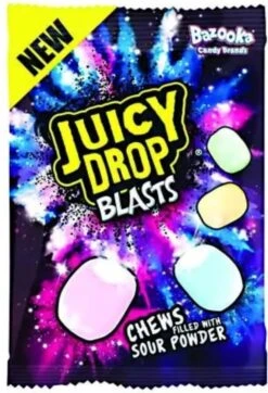 Amerikaans Snoep Pakket 11 Delig - Amerikaans Snoepgoed - American Candy - Amerikaanse Snack - Amerikaans Eten - Usa Snoep - Snoep Box - Cadeau Pakket - Giftbox -Voedsel Serie Winkel 819x1200