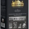Harput Dibek Harput Dibek Coffee - 500 Gr -Voedsel Serie Winkel 827x1200