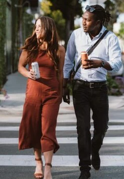 Monster Energy - Energiedrank - Promopakket - 24 Stuks - Ultra White Cans -Voedsel Serie Winkel 831x1200